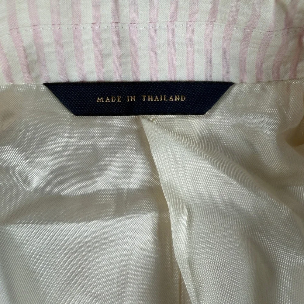 Brooks Brothers brooks brothers